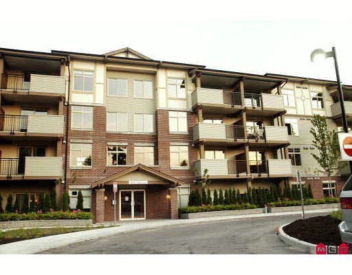 309 10088 148th Street - Guildford Apartment/Condo for sale, 2 Bedrooms (F2812349)