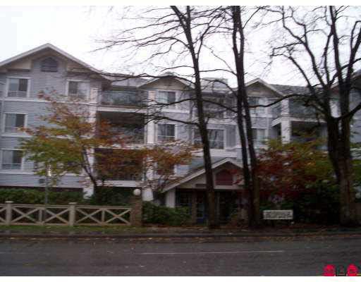 115 20976 56th Avenue - Langley City Apartment/Condo for sale, 2 Bedrooms (F2625219)