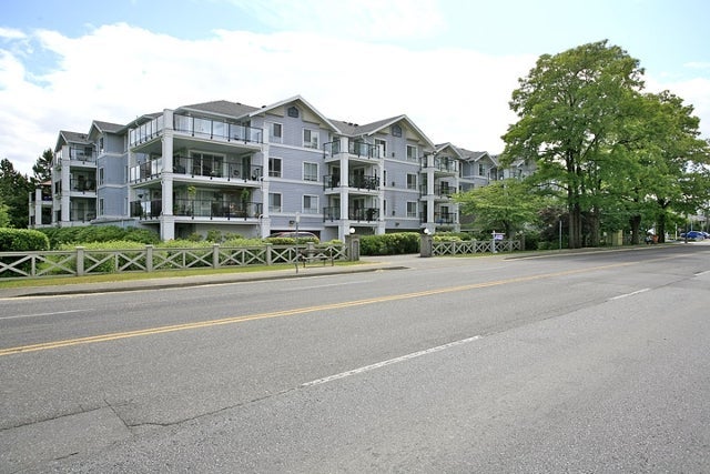 # 204 20976 56th Av - Langley City Apartment/Condo, 2 Bedrooms (F1115719)