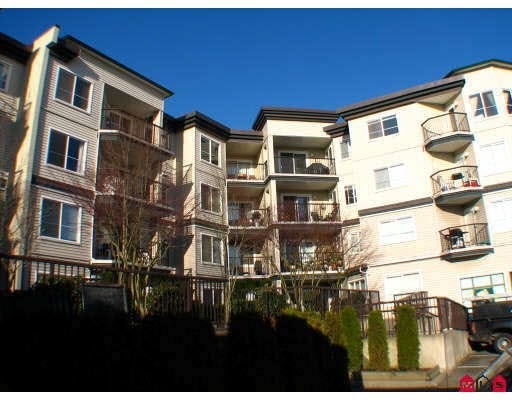 # 301 5765 Glover Rd - Langley City Apartment/Condo, 1 Bedroom (F2729769)