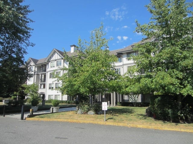 # 207 27358 32nd Av - Aldergrove Langley Apartment/Condo, 2 Bedrooms (F2514147)