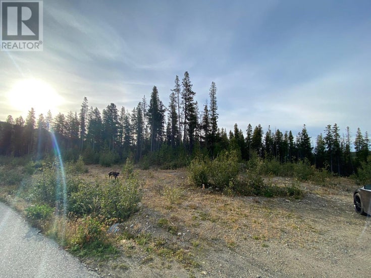 19 Buck Road - Oliver Other for Sale(10314419)