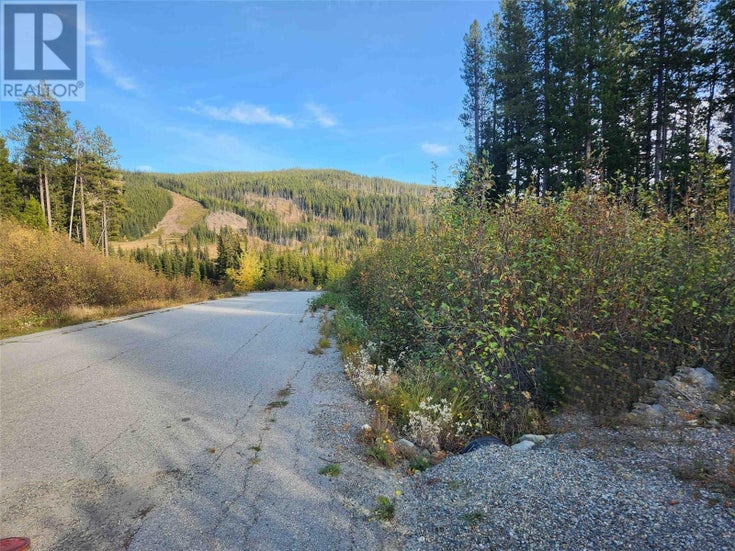 Lot 21 Buck Road - Oliver Other for sale(10326842)