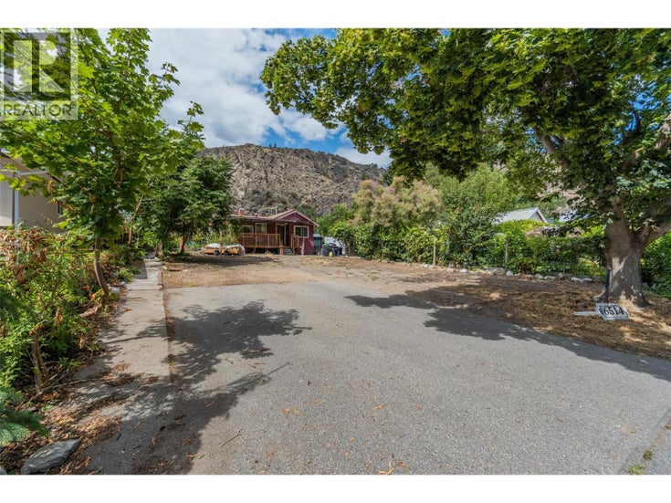 6514 Hollow Street - Oliver House for Sale, 2 Bedrooms (10358671)