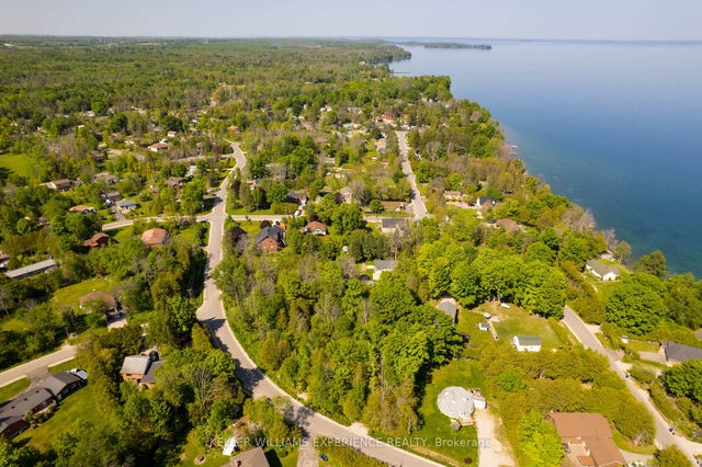 39 & 43 Campbell Avenue - Hawkestone Vacant Land for Sale(S12032559)