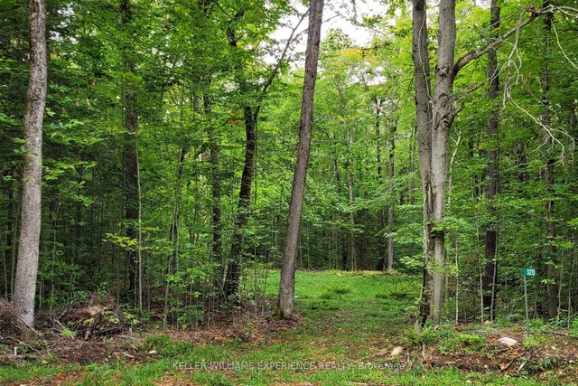 320 Proudfoot Road - Joly Vacant Land for Sale(X12075537)