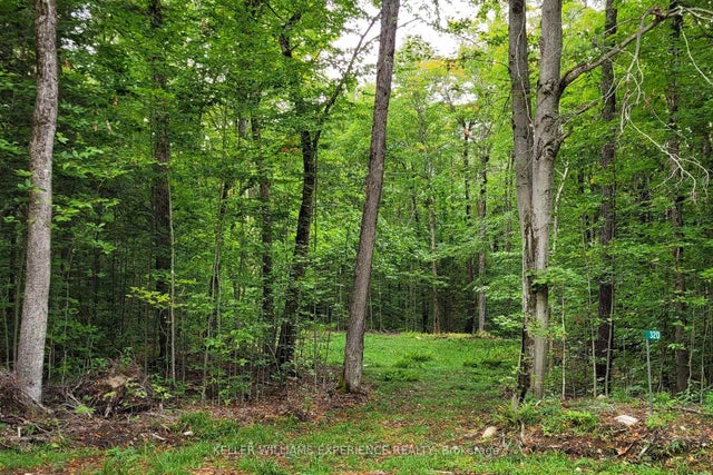 320 Proudfoot Road - Joly Vacant Land for Sale(X12075537)
