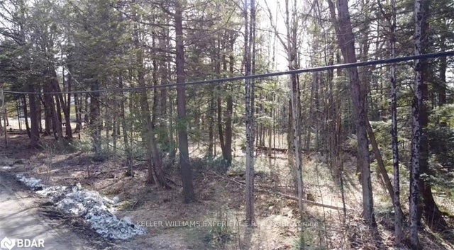 1042 Art Crisp Road - Morrison Vacant Land for Sale(X9308153)