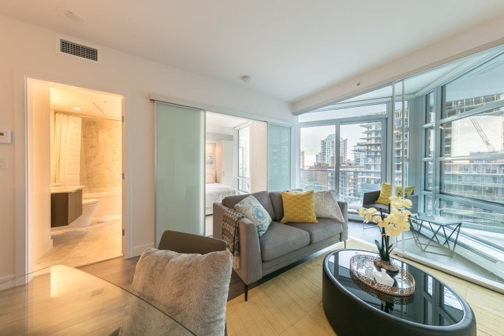 Dream-71 - Downtown VE Apartment/Condo for sale, 1 Bedroom 