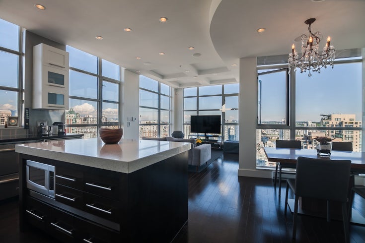 Dream-15 - Downtown VW Apartment/Condo for sale, 2 Bedrooms 