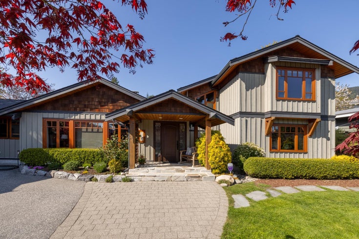 986 Tudor Avenue - Forest Hills NV Single Family Residence for Sale, 4 Bedrooms (R2986844)