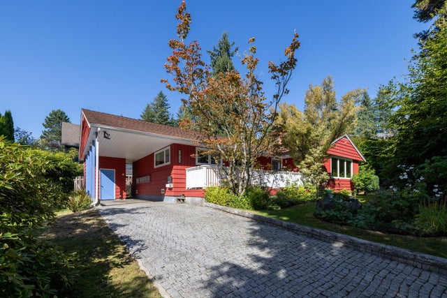 3025 Princess Avenue - Princess Park Single Family Residence for Sale, 3 Bedrooms (R3049746)