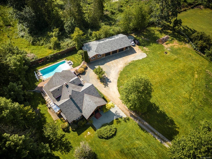 6324 Lane Rd - Du West Duncan Single Family Detached for sale, 5 Bedrooms (914457)