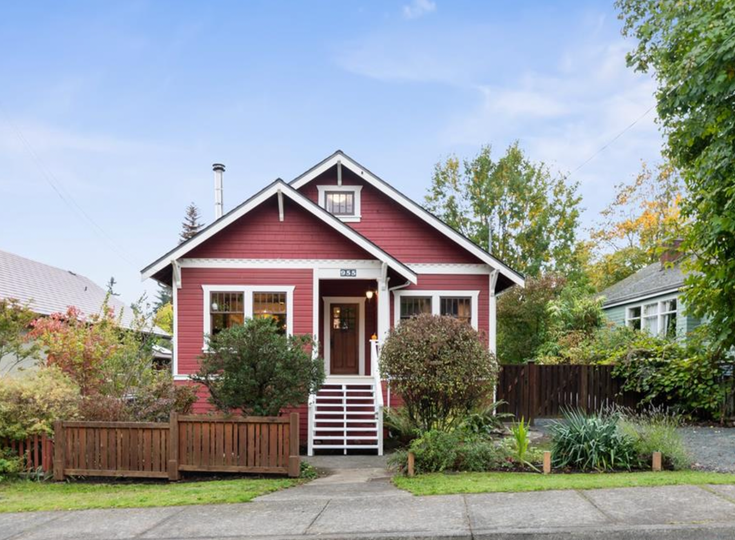  955 Comox Rd - Na Old City Single Family Detached for sale, 3 Bedrooms (888134)