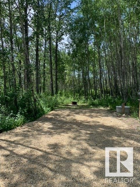 138 5519 Twp Rd 550 - Lake Arnault Vacant Lot/Land for sale(E4406283)