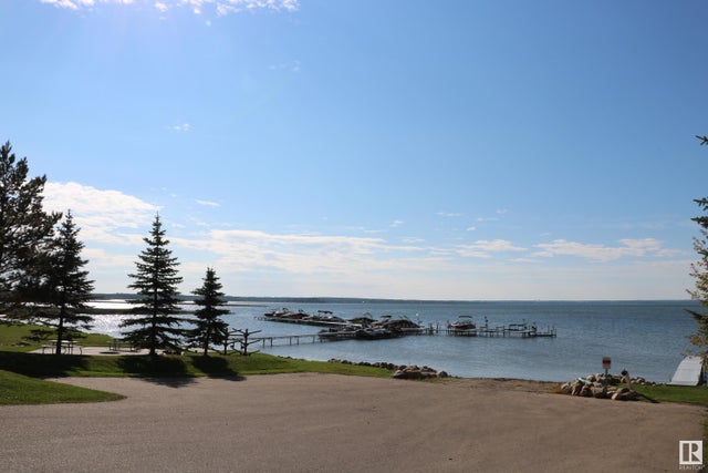 617 55101 Ste Anne TR - Estates At Waters Edge Vacant Lot/Land for Sale(E4429833)