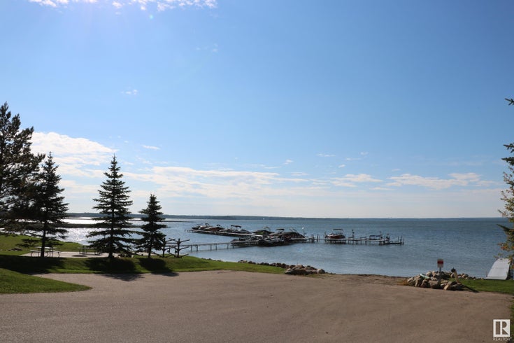 617 55101 Ste Anne TR - Estates At Waters Edge Vacant Lot/Land for Sale(E4429833)