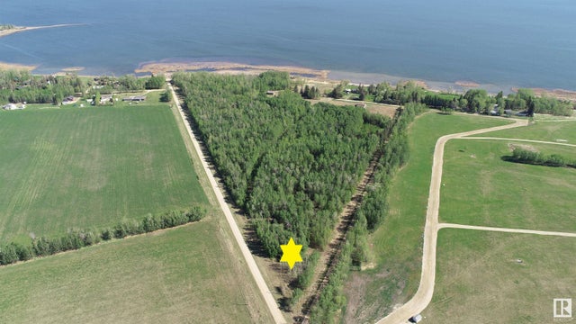 400 54411 RGE RD 40 - rural-lac-ste-anne-county Vacant Lot/Land for Sale(E4431897)