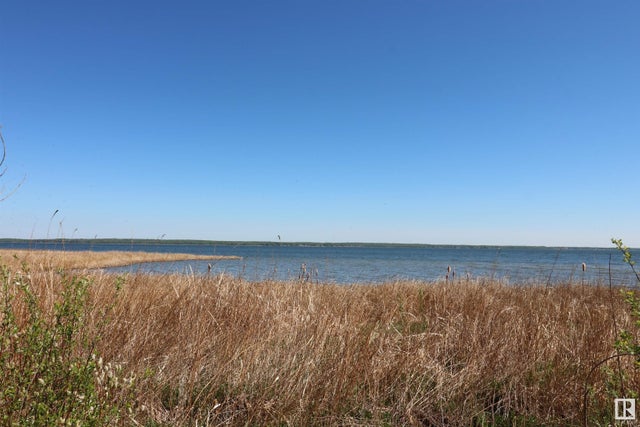 514 54411 RGE RD 40 - rural-lac-ste-anne-county Vacant Lot/Land for Sale(E4431899)