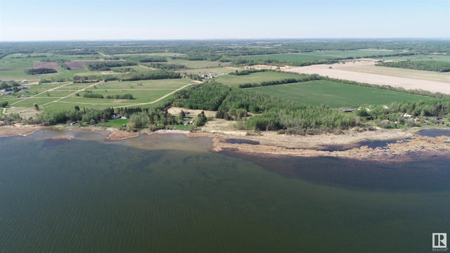 515 54411 RGE RD 40 - rural-lac-ste-anne-county Vacant Lot/Land for Sale(E4431900)