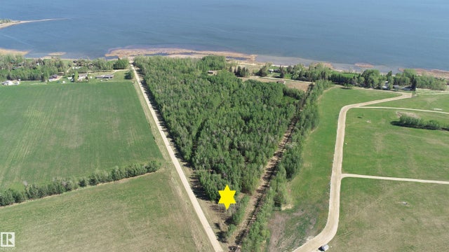 400 54411 RGE RD 40 - rural-lac-ste-anne-county Vacant Lot/Land for Sale(E4454561)
