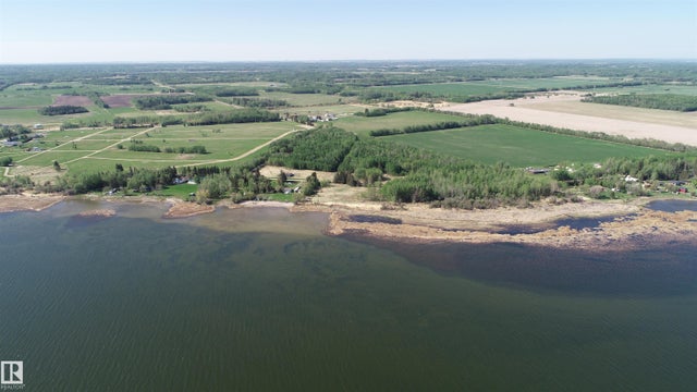 515 54411 RGE RD 40 - rural-lac-ste-anne-county Vacant Lot/Land for Sale(E4454565)