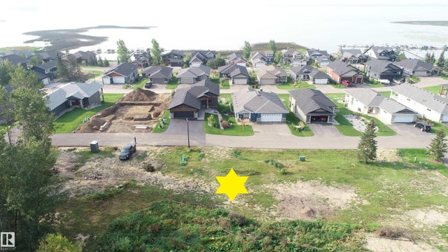 502 55101 Ste Anne Trail - Estates At Waters Edge Vacant Lot/Land for Sale(E4456850)