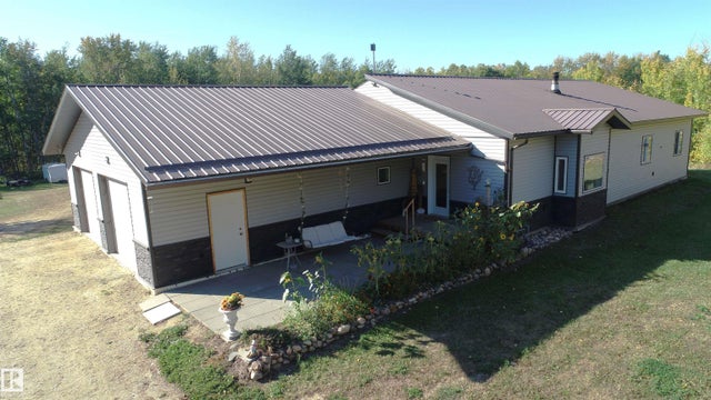 207, 55108 RGE ROAD 15 - Bridlewood Mews Detached Single Family for Sale, 3 Bedrooms (E4458949)