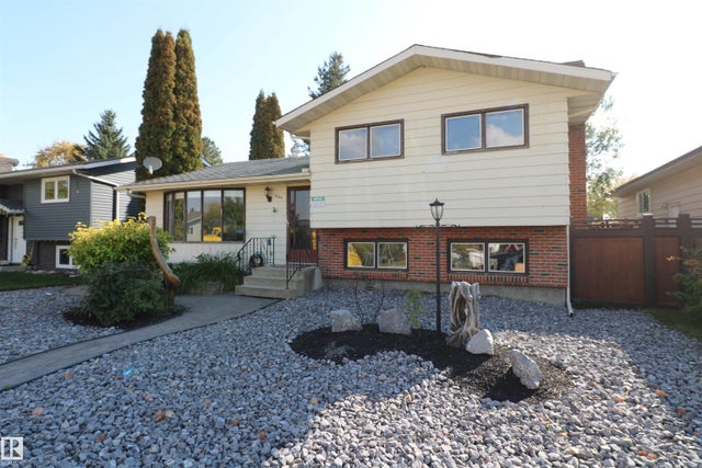 5029 52 AV - Wabamun Detached Single Family for Sale, 4 Bedrooms (E4460384)