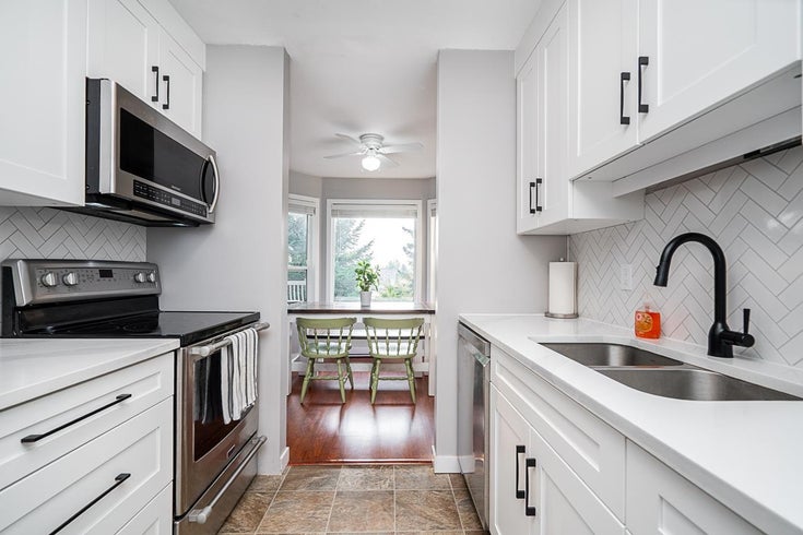 309 - 45222 Watson Road - Garrison Crossing Apartment/Condo for Sale, 2 Bedrooms (R3046658)