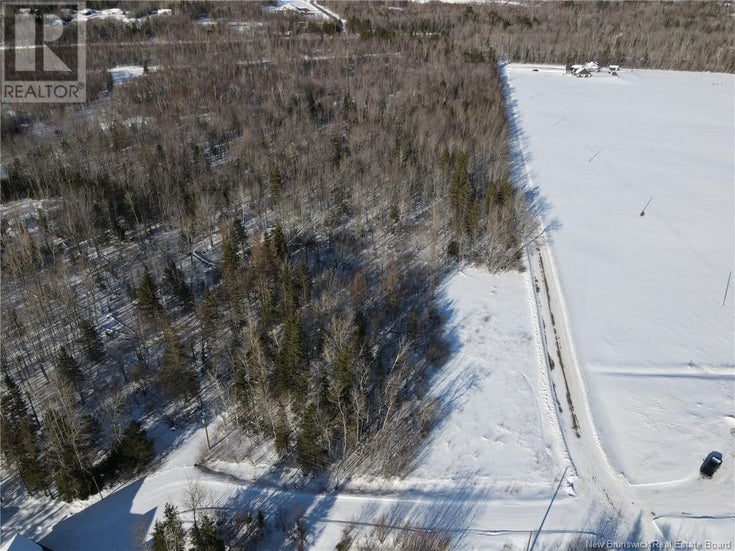 Lot 02-3 Elzea Lane - Barachois for Sale(NB112818)