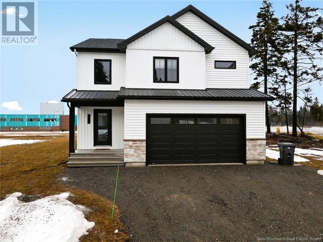 104 des Eleves Street - Dieppe House for Sale, 3 Bedrooms (NB113634)