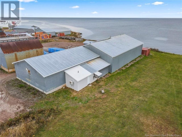 11 Allee Andre - Petit Cap for Sale(NB118272)