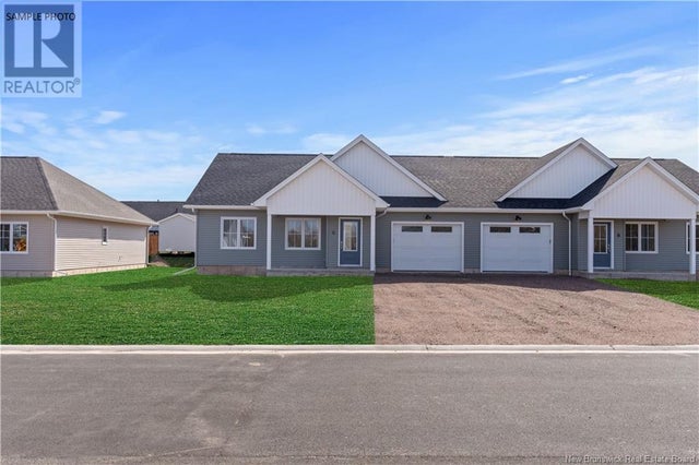 14 Ruby Street - Grand Barachois House for Sale, 2 Bedrooms (NB120783)