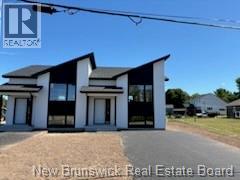 5 Claude Street - Bouctouche House for Sale, 3 Bedrooms (NB121081)