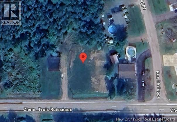Lot Trois-Ruisseaux Road - Cap Pelé for Sale(NB125565)