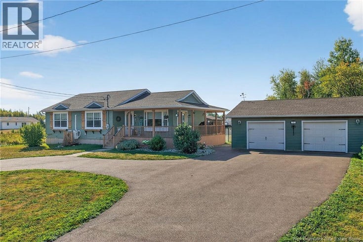 12 Modeste Street - Trois Ruisseaux House for Sale, 3 Bedrooms (NB126041)