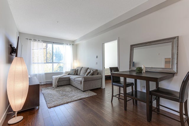 310 - 12409 Harris Road - Mid Meadows Apartment/Condo for Sale, 2 Bedrooms (R2994728)