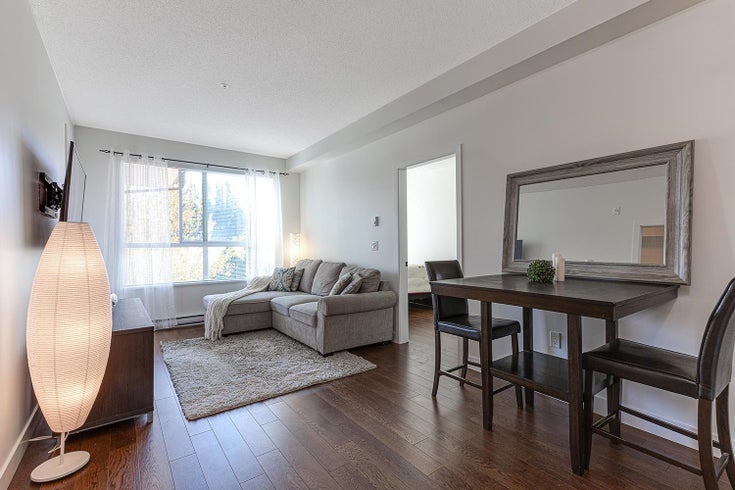 310 - 12409 Harris Road - Mid Meadows Apartment/Condo, 2 Bedrooms (R2994728)