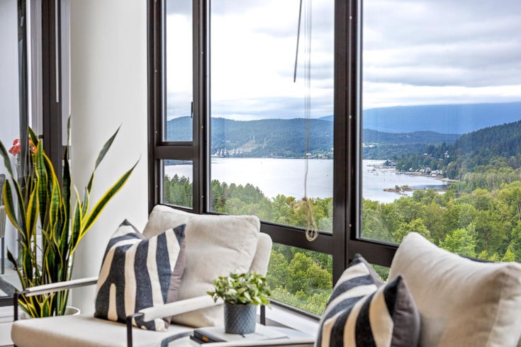 2007 - 400 Capilano Road - Port Moody Centre Apartment/Condo for Sale, 2 Bedrooms (R3016864)