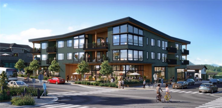 450 Campbell St - PA Tofino Mixed Use for sale(927159)