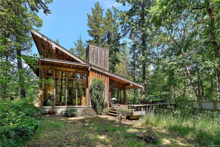295 Viaduct Ave W - SW Prospect Lake Single Family Residence for Sale, 2 Bedrooms (1002774)