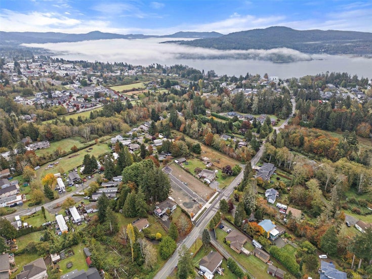 Lot 8 - 2045 Maple Ave S - Sk Sooke Vill Core Land for Sale(1002864)