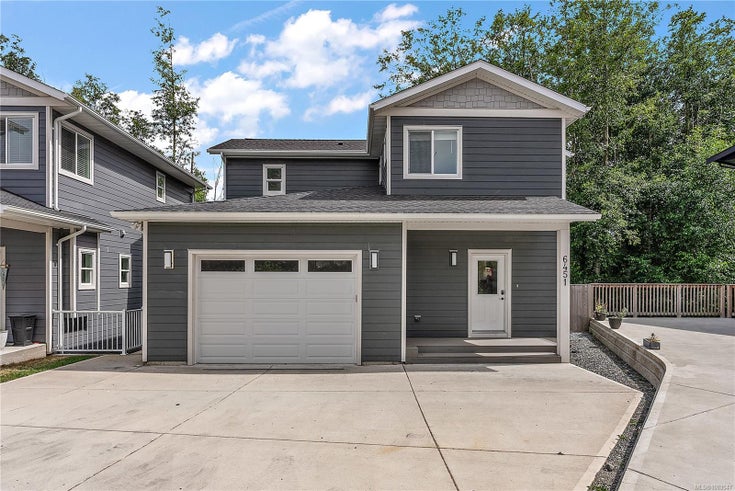 6451 Hopkins Crt - Sk Sunriver Single Family Residence for Sale, 5 Bedrooms (1003547)