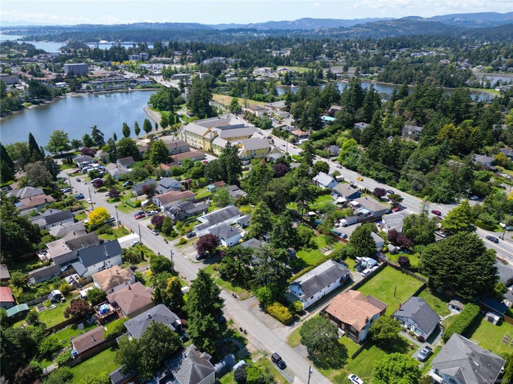 2844 Rockwell Ave - SW Gorge Single Family Residence for Sale, 5 Bedrooms (1006407)