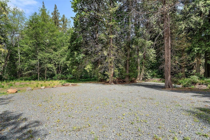 1691 Kangaroo Rd - Me Kangaroo Land for Sale(1006417)