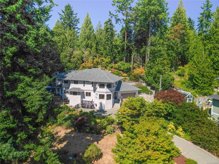 2250 Tryon Rd - NS Curteis Point Single Family Residence for Sale, 4 Bedrooms (1008163)