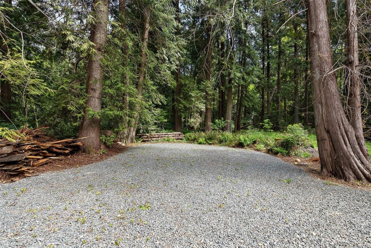 1691 Kangaroo Rd - Me Kangaroo Land for Sale(1013623)