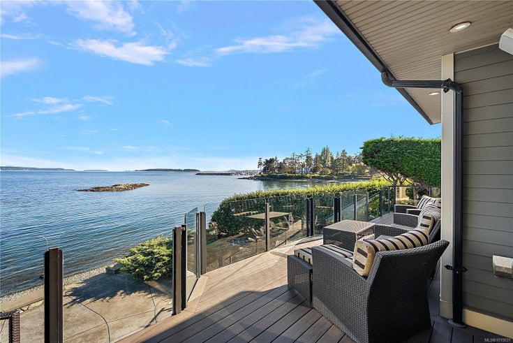 10206 Surfside Pl - Si Sidney North-East Single Family Residence for Sale, 5 Bedrooms (1015031)