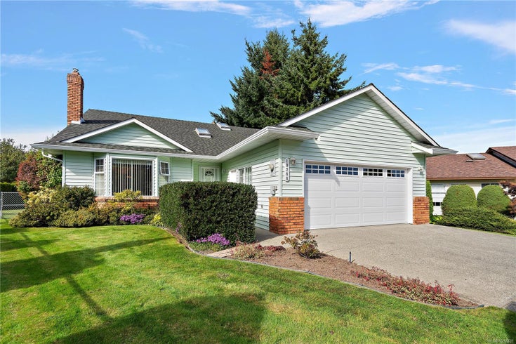 10288 Cleveland Rd - Si Sidney North-East Single Family Residence for Sale, 2 Bedrooms (1017431)